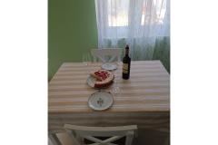 Apartmanok Rosi Apartman 4 – Romantic foto 4