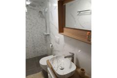 Apartmanok Rosi Apartman 4 – Romantic foto 5