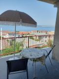 Apartmanok Rosi Apartman 1 – SMOKVA foto 1