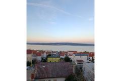 Apartmanok Rosi Apartman 1 – SMOKVA foto 3
