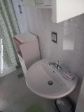 Apartmanok Rosi Apartman 1 – SMOKVA foto 4