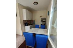 Apartmanok DOMINO Apartman 1 – A1 foto 4