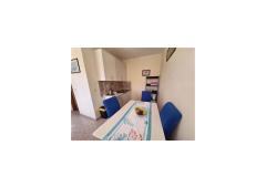 Apartmanok DOMINO Apartman 1 – A1 foto 5
