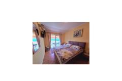 Apartmanok DOMINO Apartman 2 – A2 foto 3