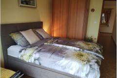 Apartmanok DOMINO Apartman 2 – A2 foto 4