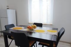 Apartmanok DOMINO Apartman 3 – A3 foto 3