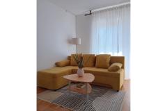 Apartmanok DOMINO Apartman 3 – A3 foto 4