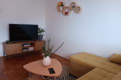 Apartmanok DOMINO Apartman 3 – A3 foto 5
