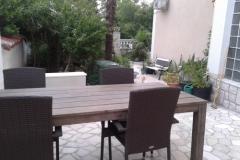 Apartmanok Seka Apartman 1 – Seka 3. foto 3
