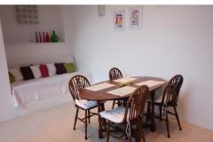 Apartmanok Seka Apartman 1 – Seka 3. foto 4