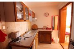 Apartmanok Seka Apartman 2 – Seka 1 foto 1