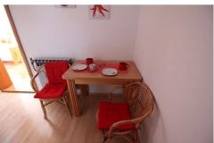 Apartmanok Seka Apartman 2 – Seka 1 foto 2