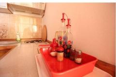 Apartmanok Seka Apartman 2 – Seka 1 foto 3