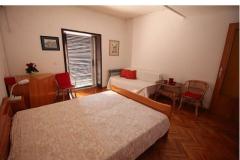Apartmanok Seka Apartman 2 – Seka 1 foto 4