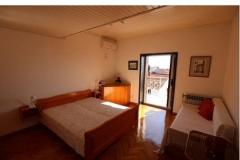 Apartmanok Seka Apartman 2 – Seka 1 foto 5