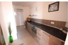 Apartmanok Seka Apartman 3 – Seka 2 foto 3