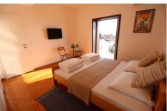 Apartmanok Seka Apartman 3 – Seka 2 foto 5