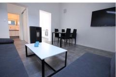 Apartmanok Seka Apartman 4 – Martin foto 3