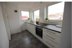 Apartmanok Seka Apartman 4 – Martin foto 4
