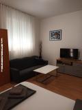 Apartmanok   Manja Apartman 1 – APP1 foto 1