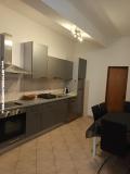 Apartmanok   Manja Apartman 1 – APP1 foto 2