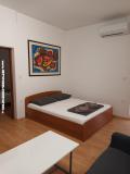 Apartmanok   Manja Apartman 1 – APP1 foto 3