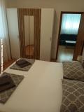 Apartmanok   Manja Apartman 1 – APP1 foto 4