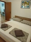 Apartmanok   Manja Apartman 1 – APP1 foto 5
