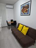 Apartmanok   Manja Apartman 2 – APP2 foto 5