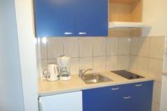 Apartmanok   Manja Apartman 3 – APP3 foto 1