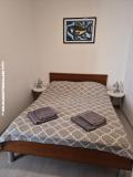 Apartmanok   Manja Apartman 3 – APP3 foto 2