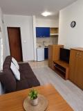 Apartmanok   Manja Apartman 3 – APP3 foto 3
