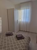 Apartmanok   Manja Apartman 3 – APP3 foto 4