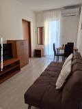 Apartmanok   Manja Apartman 3 – APP3 foto 5