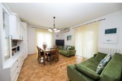 Apartmanok Tea Apartman 1 foto 2