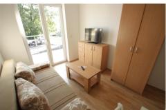 Apartmanok Vila Katarina  Apartman 1 – Apartman 1 foto 2