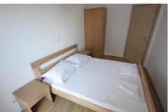 Apartmanok Vila Katarina  Apartman 1 – Apartman 1 foto 3