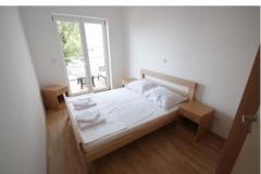 Apartmanok Vila Katarina  Apartman 1 – Apartman 1 foto 4