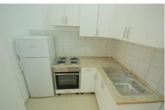 Apartmanok Vila Katarina  Apartman 1 – Apartman 1 foto 5