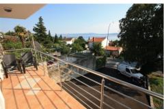 Apartmanok Vila Katarina  Apartman 3 – Apartman 3 foto 1