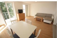 Apartmanok Vila Katarina  Apartman 3 – Apartman 3 foto 2
