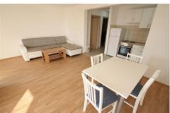 Apartmanok Vila Katarina  Apartman 3 – Apartman 3 foto 3
