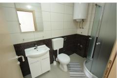 Apartmanok Vila Katarina  Apartman 3 – Apartman 3 foto 4