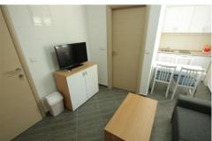 Apartmanok Vila Katarina  Apartman 2 – Apartman 2 foto 1