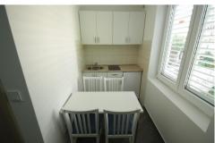 Apartmanok Vila Katarina  Apartman 2 – Apartman 2 foto 2