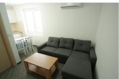 Apartmanok Vila Katarina  Apartman 2 – Apartman 2 foto 3