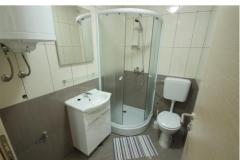 Apartmanok Vila Katarina  Apartman 2 – Apartman 2 foto 4