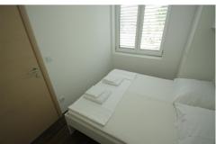 Apartmanok Vila Katarina  Apartman 2 – Apartman 2 foto 5