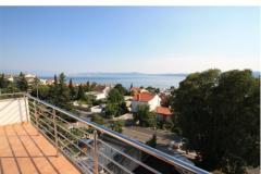 Apartmanok Vila Katarina  Apartman 6 – Apartman 6 foto 1