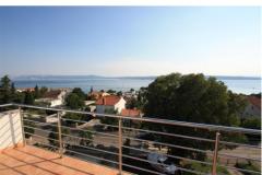 Apartmanok Vila Katarina  Apartman 6 – Apartman 6 foto 2